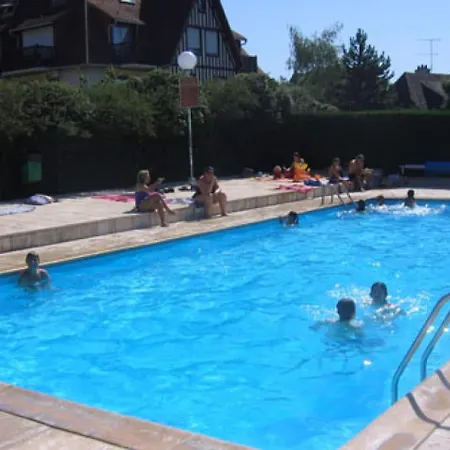 Renove Cosy A Apartamento *