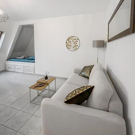 Renove Cosy A *