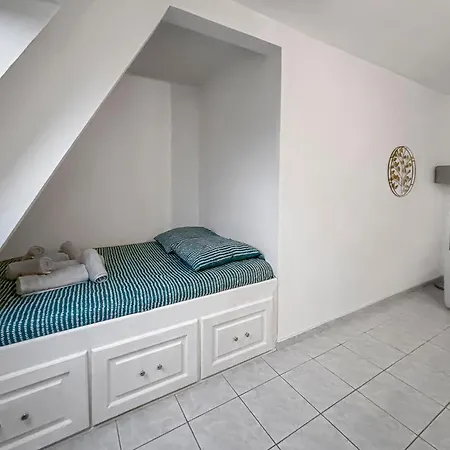 Renove Cosy A *