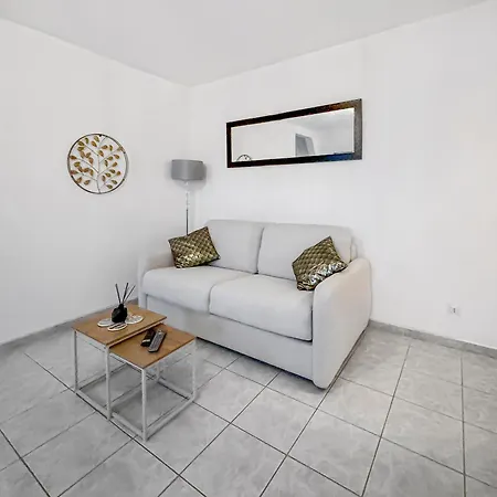 Renove Cosy A *