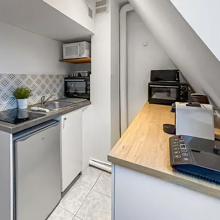 Renove Cosy A